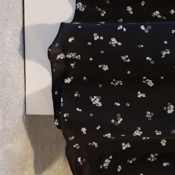 Blouse - Picture 4 of 4